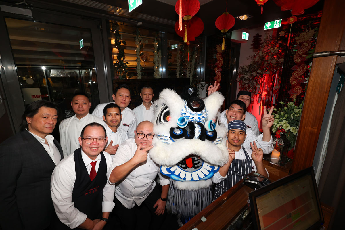 2602171841163100-China-Sichuan-AW1_0626