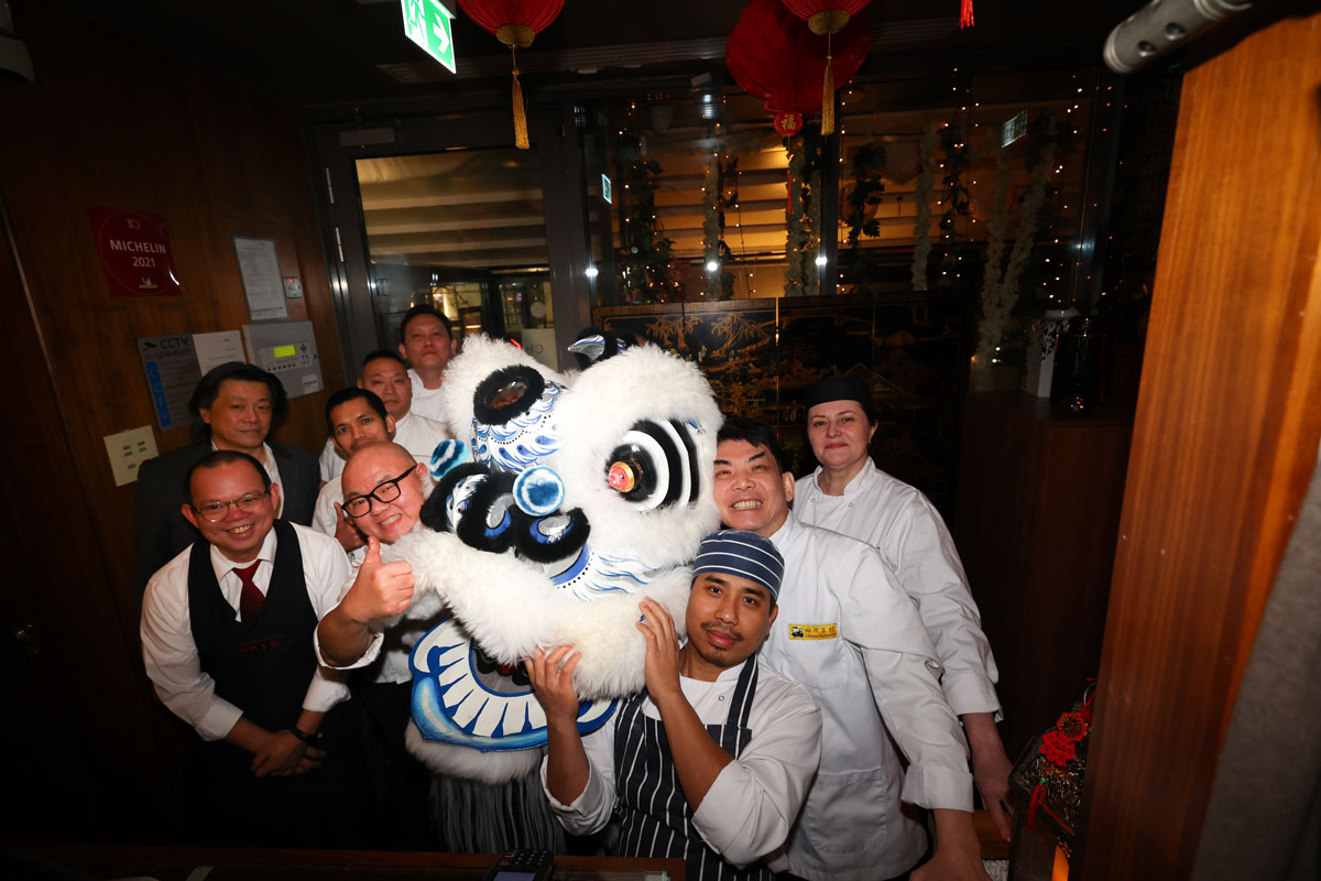 2602171841243700-China-Sichuan-AW1_0629