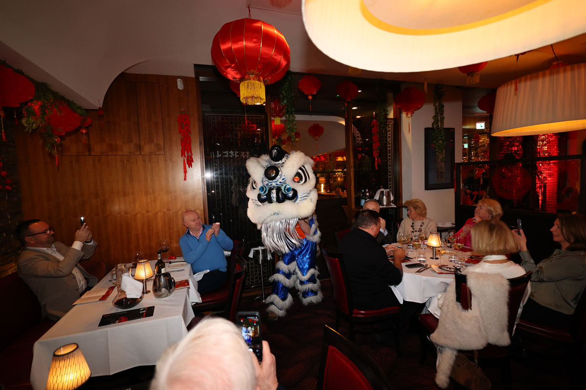 2602171846304100-China-Sichuan-AW1_0657