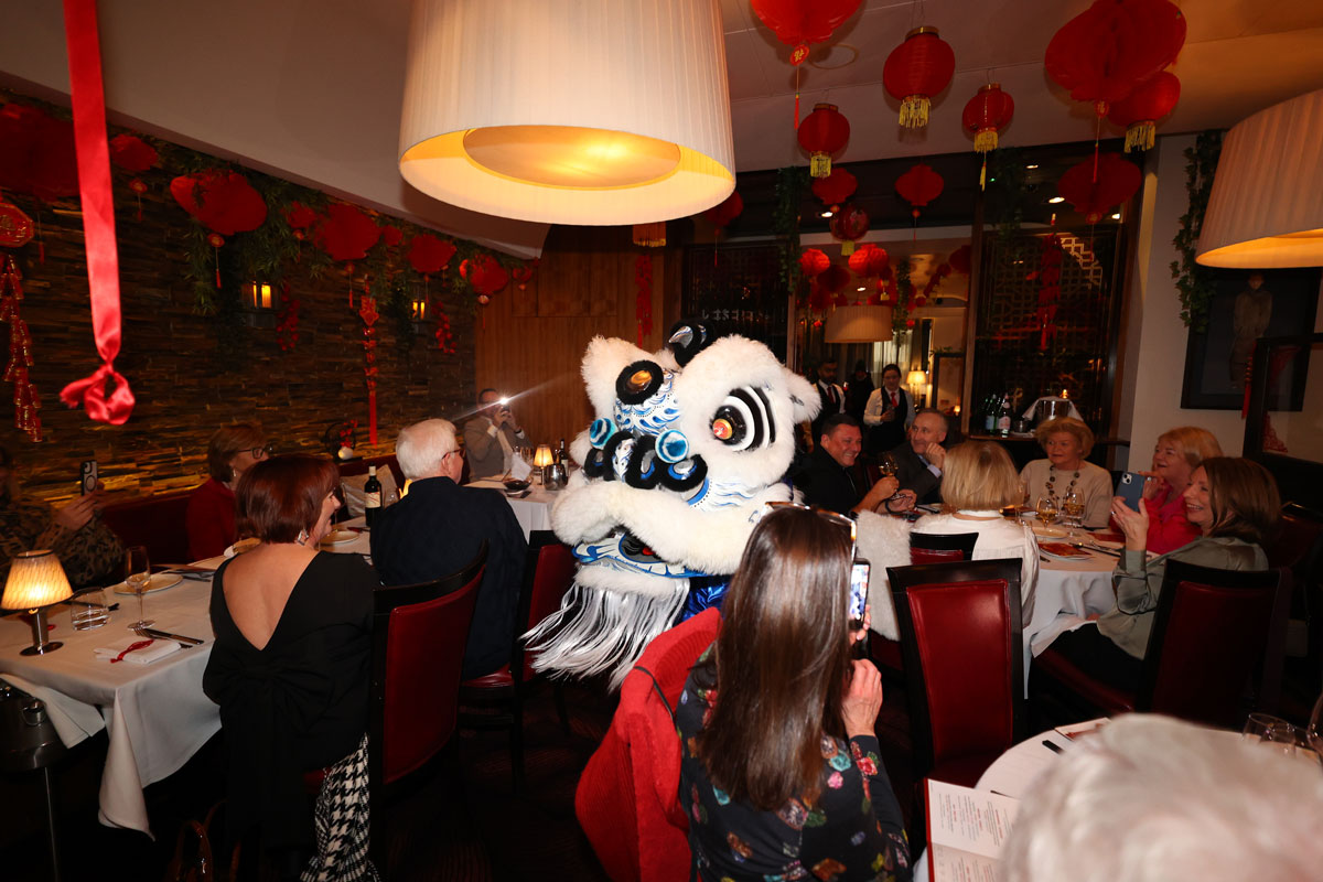 2602171846389400-China-Sichuan-AW1_0664