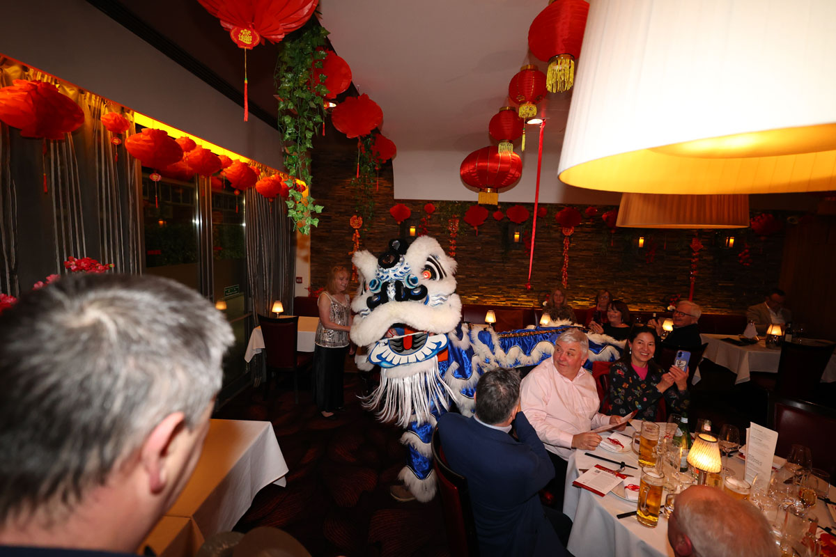 2602171846596300-China-Sichuan-AW1_0673