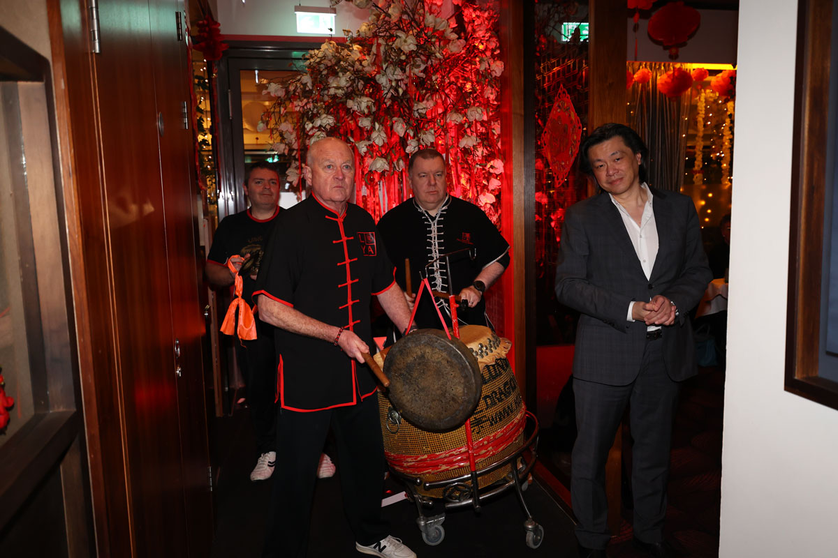 2602171849146800-China-Sichuan-AW1_0704