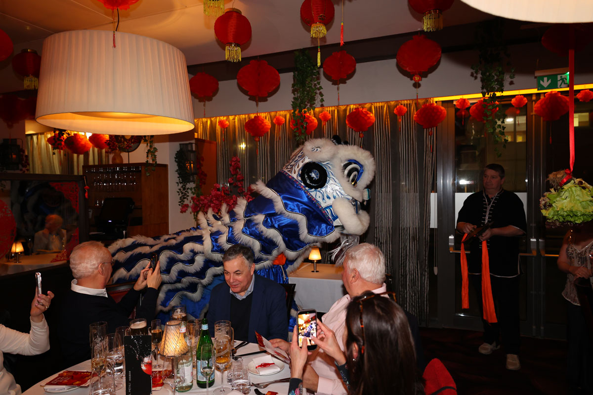 2602171850257900-China-Sichuan-AW1_0720