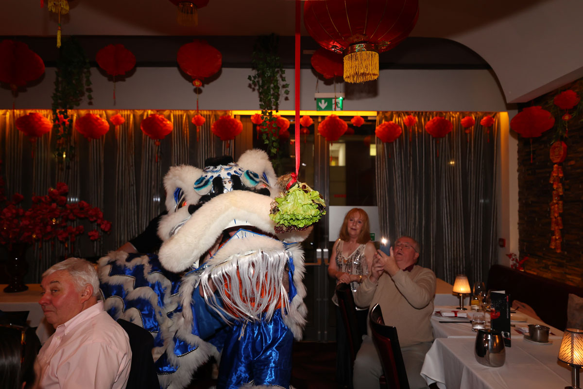 2602171850371600-China-Sichuan-AW1_0724