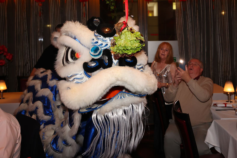 2602171850379600-China-Sichuan-AW1_0726