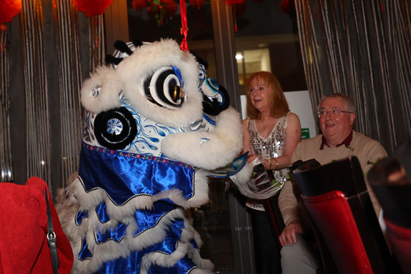 2602171851537600-China-Sichuan-AW1_0795