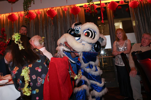 2602171852349400-China-Sichuan-AW1_0806