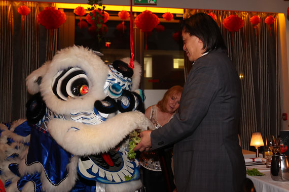 2602171852515700-China-Sichuan-AW1_0818