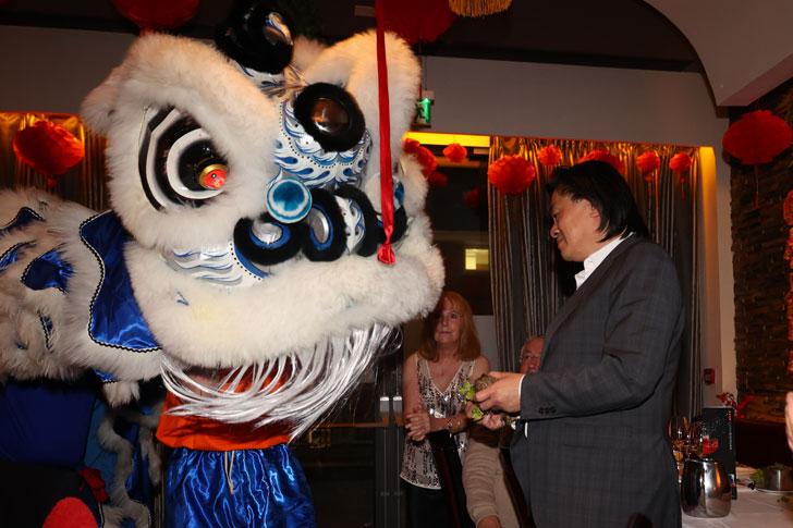 2602171853055900-China-Sichuan-AW1_0828