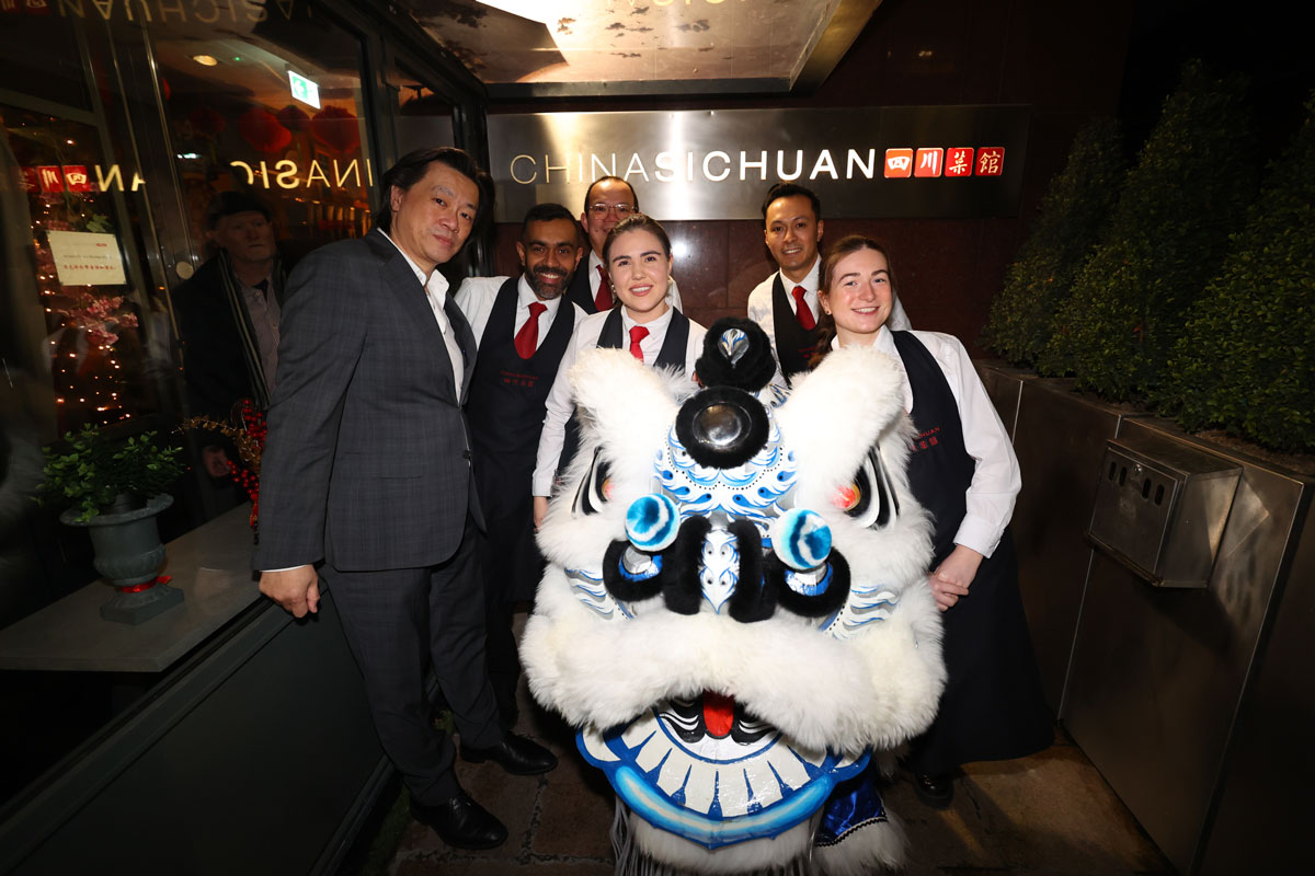 2602171858236600-China-Sichuan-AW1_0866